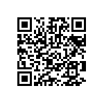 TC1108-3-0VDBTR QRCode