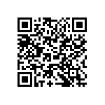 TC1108-3-3VDBTR QRCode