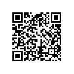 TC1108-5-0VDBTR QRCode