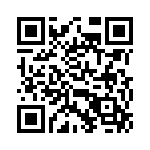 TC1121COA QRCode