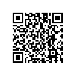 TC1173-2-5VUATR QRCode