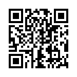 TC1173-3-0VOA QRCode