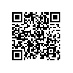 TC1173-3-3VOATR QRCode