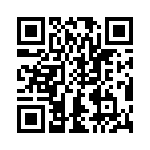 TC1173-3-3VUA QRCode