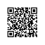 TC1173-5-0VOATR QRCode