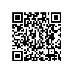 TC1185-2-85VCT713 QRCode