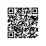 TC1186-1-8VCT713 QRCode