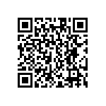 TC1186-2-5VCT713 QRCode