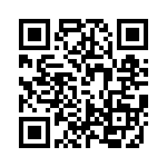 TC120303C500G QRCode