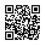 TC120362A500G QRCode