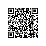 TC122-JR-0710KL QRCode