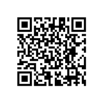 TC122-JR-07220RL QRCode