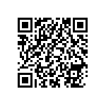 TC122-JR-0722KL QRCode