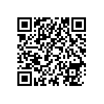 TC122-JR-0730RL QRCode