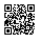 TC1221ECHTR QRCode