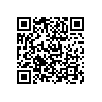 TC1223-2-7VCTTR QRCode