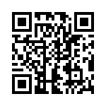 TC1223620000G QRCode