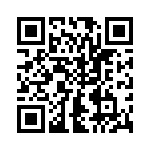 TC1232COA QRCode