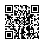 TC1232EOE QRCode