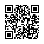 TC1232EPA QRCode