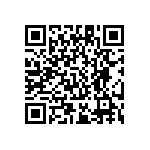 TC124-FR-07100RL QRCode