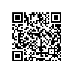 TC124-FR-07113KL QRCode