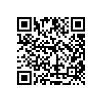 TC124-FR-07113RL QRCode