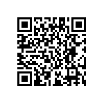 TC124-FR-07115KL QRCode