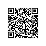 TC124-FR-0711K5L QRCode