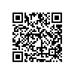 TC124-FR-0711K8L QRCode