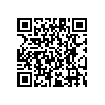 TC124-FR-07127RL QRCode