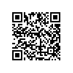 TC124-FR-0712K4L QRCode