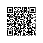 TC124-FR-0712R7L QRCode