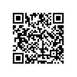 TC124-FR-07130KL QRCode