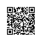 TC124-FR-07133RL QRCode