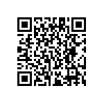 TC124-FR-0713K3L QRCode