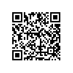 TC124-FR-07143RL QRCode