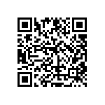 TC124-FR-0714K7L QRCode