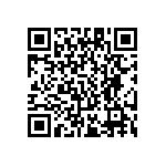 TC124-FR-0714R7L QRCode