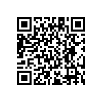 TC124-FR-07154RL QRCode