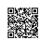 TC124-FR-07160KL QRCode