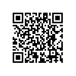 TC124-FR-07160RL QRCode