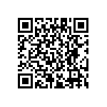 TC124-FR-07165RL QRCode