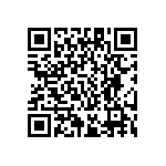 TC124-FR-07169KL QRCode