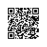 TC124-FR-07178RL QRCode