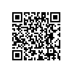 TC124-FR-07180KL QRCode