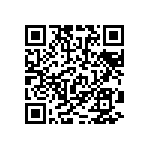 TC124-FR-07180RL QRCode