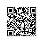 TC124-FR-07182RL QRCode