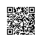 TC124-FR-07191RL QRCode