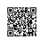 TC124-FR-0719K1L QRCode